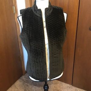 Women’s vest